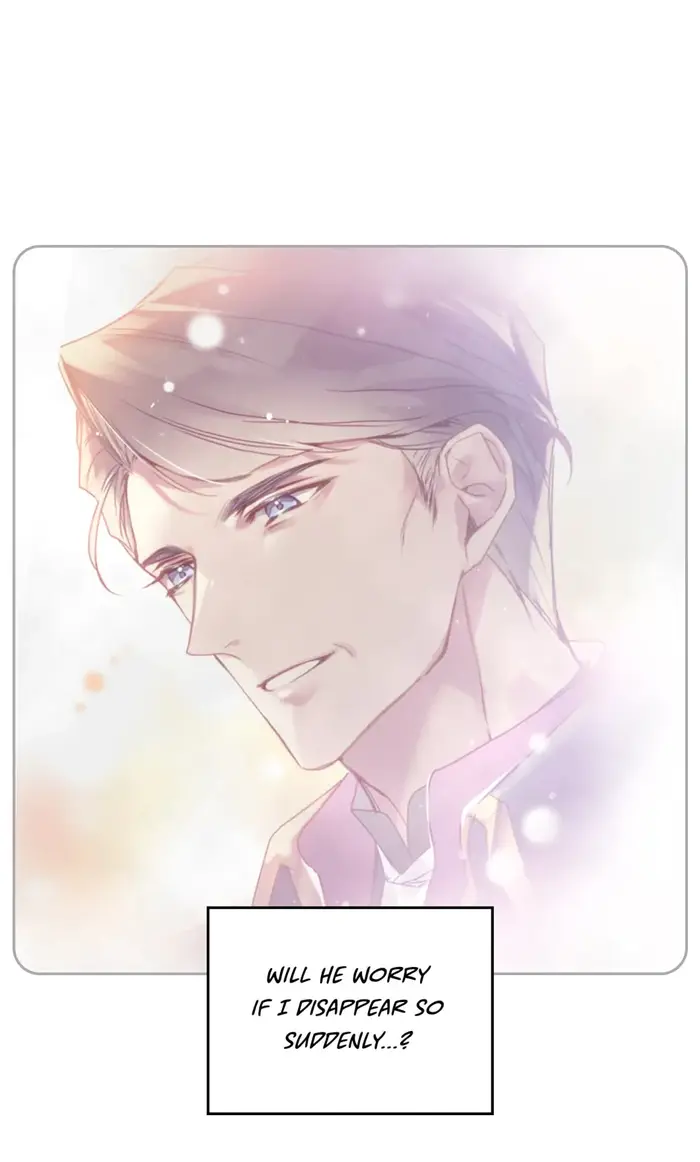 Villains Are Destined to Die Chapter 133 image 05_optimized